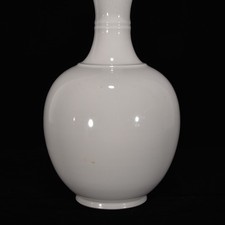 唐朝在中国古董花瓶| eBay