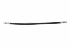 Flexible de frein Volvo 240