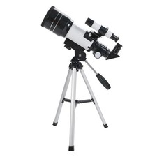 F30070M Astronomical Telescope