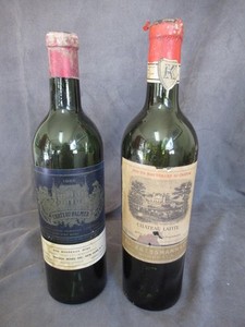 Chateau Lafite | eBay