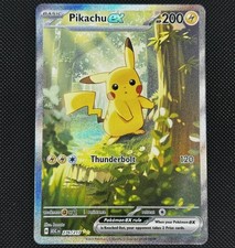 Umbreon EX 161/131 EVOLUZIONI PRISMATICHE  POKELOTTERIA NB:Leggi Descrizione!