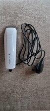 Remington HC5035 Colour Cut Corded Hair Clippers