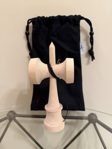 スポーツトイ・アクショントイ Grain Theory - Ben Herald (ken only) For the first time ever, Grain Theory is coming to The Depot 🤝 We