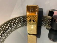 Paco Rabanne 1 Million Elixir Parfum Intense 100ml Spray  