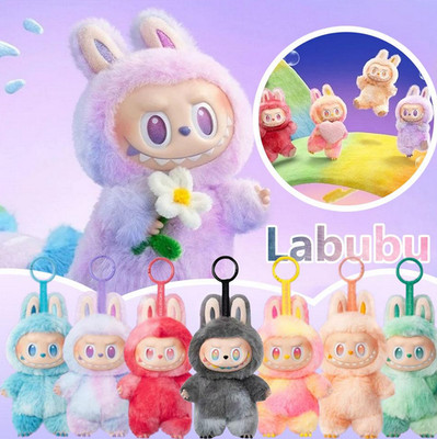 POP MART Labubu BIG INTO ENERGY Original, Hope, Happines, Love | Neu |
