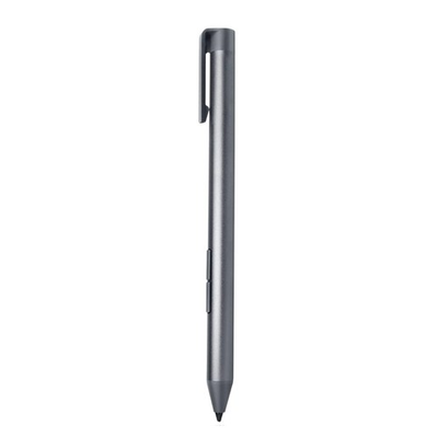 #ad #ad Pen with 4096 Levels Pressure Palm Rejection for P11 Tab4169 AU $41.79
