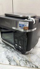 Ninja Combi 12 in 1 12.5L Digital Multi Cooker BASE ONLY BRAND NEW XBSSFP700UK