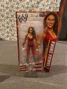 tamina action figure
