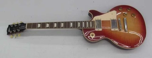 GIBSON USA / LP STD19 60S (no 20240923)