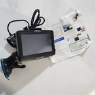 Tested Magellan RoadMate 1412 Automotive Gps Receiver Screen Mobile