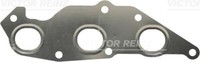 Victor Reinz 71-53372-00 Dichtung, AbgaskrüMmer FüR Daihatsu