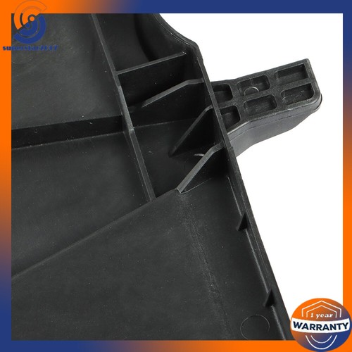 Conjunto de ventilador de refrigeración de radiador eléctrico para Chevy Cruze Dual 2017-2019 1,4 L - Imagen 7 de 11