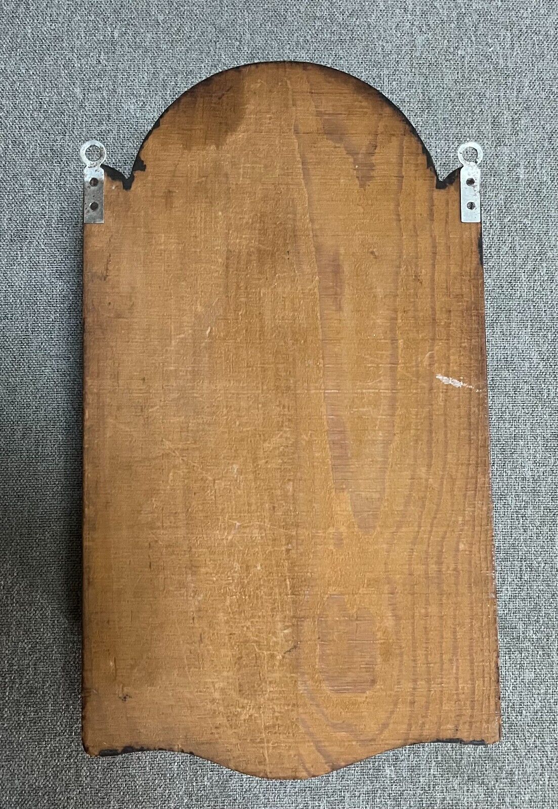 Picture 6 of 7