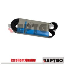 78-1544 Belt For Thermo King 781544 781-544