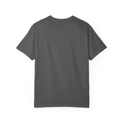 Healing Hands Honky-Tonk Heart T-Shirt, Unisex Tee, Country Music Shirt, Nurse - 第 12/34 張圖片