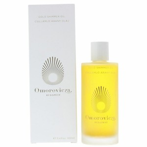 omorovicza