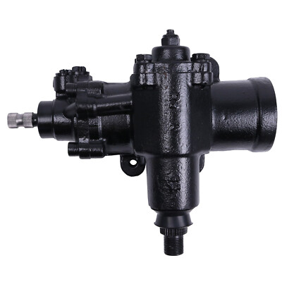 25th パラレル　コンプ s-l400.jpg