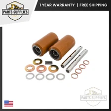 Load Wheel Kit for Yale Model MPE060VG Pallet Jack