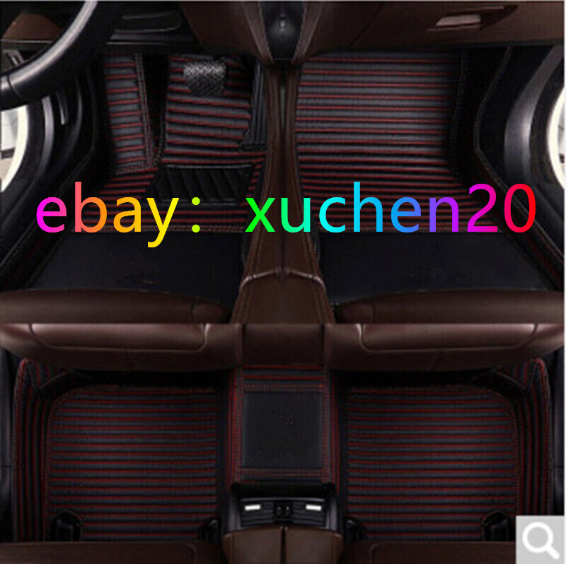 Bild 50 von 72