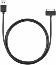 Charger Cable for Apple iPod Classic Series 6th  7th Generation : iPod 80GB,
