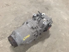 2005 Honda CRV  Rear Axle Differential Carrier Assembly OEM