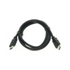 Bully Dog Universal HDMI Cable for GT / Watchdog - 40400-100