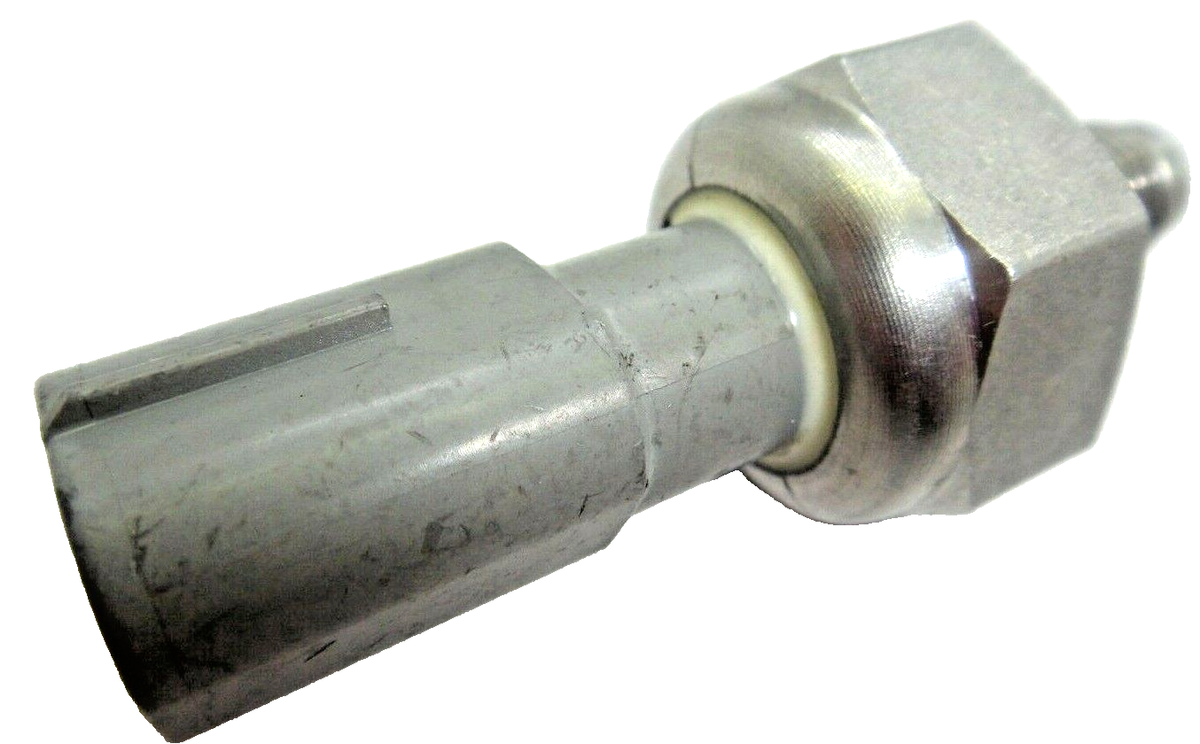 NEW GENUINE/ OEM 9F972EA BL3Z9F972A BL3Z9F972B FPS41 CM5224 for