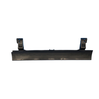 Power Clear 621 and 721 Scraper Blade Fits Toro 133-5585