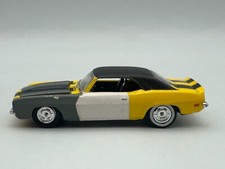 Racing Champions 