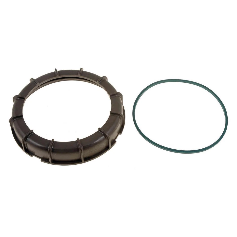 55817 Dorman Unidad de envío de combustible Anillo de bloqueo Kit de gasolina Nuevo para Ford Ranger 1998-2003 Foto 4 de 4