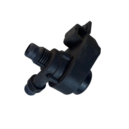 Wasserpumpe Für BMW Serie 5 E61 Touring (03>) 64216917700 Diesel 3.0