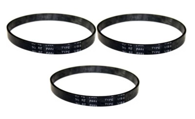 5 Craftsman Kenmore Quick Clean 4369591 Vacuum Cleaner Belts Fit #116.35725400 E - Foto 12