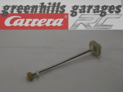 Greenhills Carrera RC ''Buggy Passion Impact'' Hauptantriebswelle - gebraucht - CRCP97*