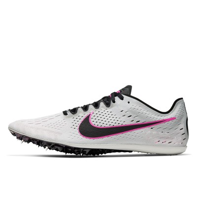 nike victory elite track spikes