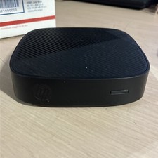 X8 HP THIN CLIENT TPC-W053-TC