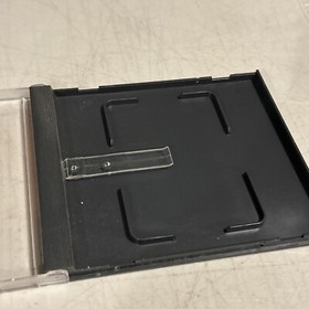 Neutopia Case Only, NO GAME! 100% Original, TurboGrafx-16