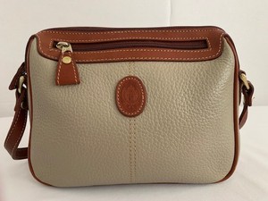 officeworks laptop backpack