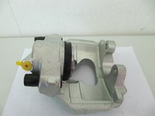 Bremssattel VW MULTIVAN und BUS/Transporter T5/T6 vorne rechts