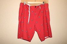 EZEKIEL Mens 38" Waist California Boardshorts/Surf/Swim