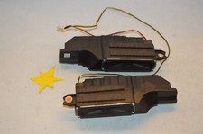 BN96-12871A PAIRES D'HAUT-PARLEURS POUR TV SAMSUNG LE32C530F1WXBT