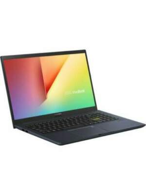 NEW ASUS VivoBook 15 F513 Laptop 15.6'' Intel i5-1135G7 16GB 256GB FHD1080P