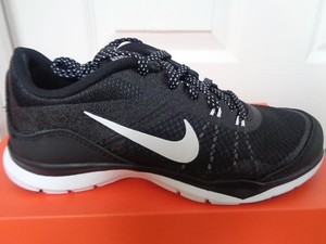 nike flex trainers womens uk