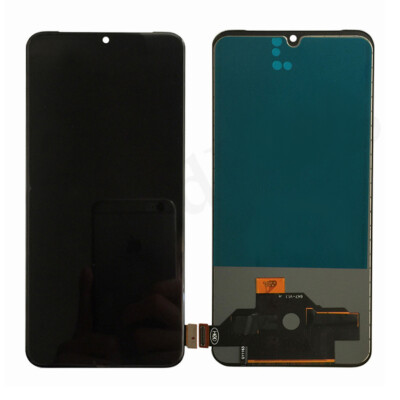 AAA TFT LCD DIsplay+Touch Screen Digitizer Assembly GM1900/1/3/5 For OnePlus 1+7