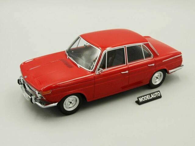 minichamps ebay