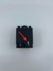 Square D HOM240 40 A Miniature Circuit Breaker FLAW