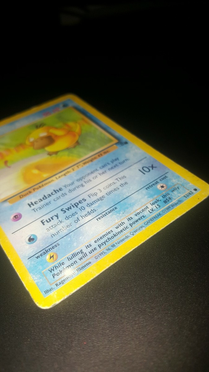 pokemon sword and shield card list price The Most Expensive Sword & Shield Base Set Pokemon TCG Cards
