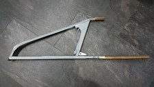 Porte avant et accessoires Porsche 911