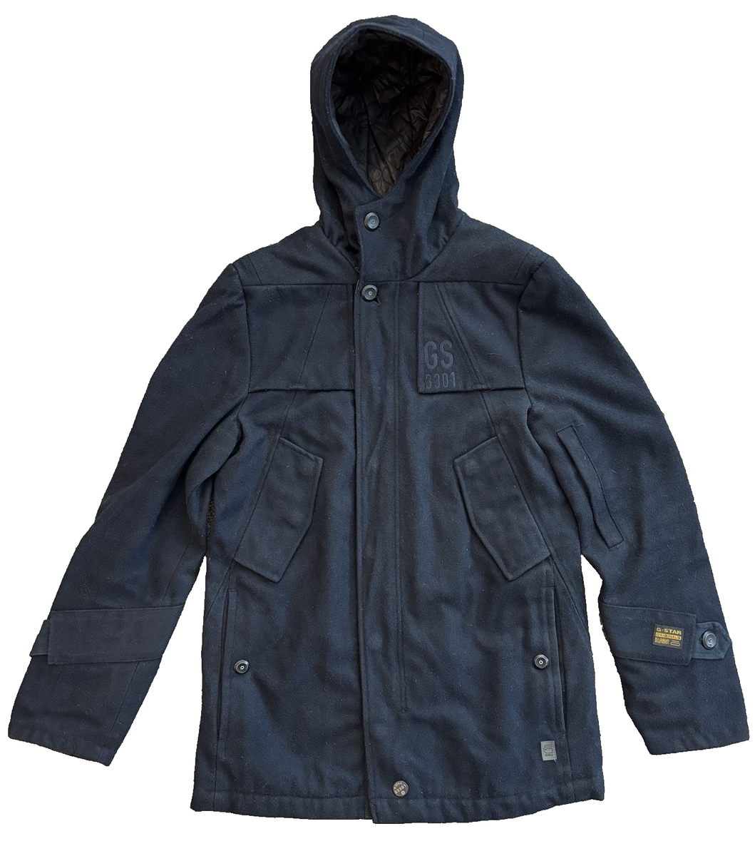 G-star Bomberjacke Damen - Suchergebnis Auf Für