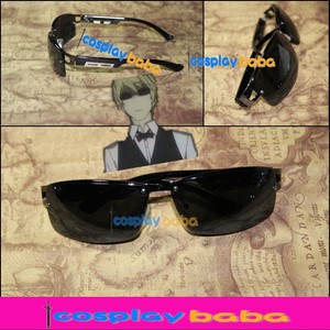 shizuo sunglasses