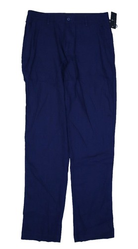 JOHN LAWRENCE SULLIVAN Pants blue 36 Used | eBay